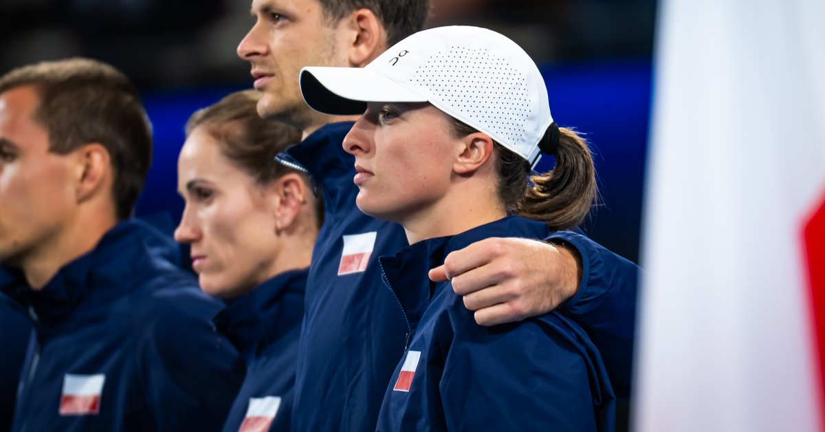 Dziennikarz Przeglądu Sportowego Onet