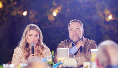 O Manowskiej i Nowickim to nie były plotki. TVP oficjalnie potwierdza :: RMF FM