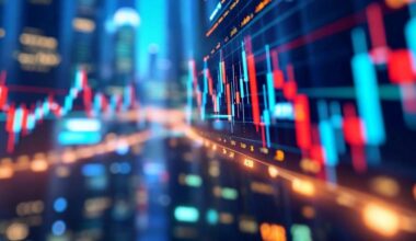 Inwestycje 2026. Czy to czas na odważniejsze decyzje?