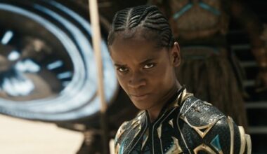 Wakanda plus Fantastyczna Czwórka! Jest nowy teaser "Avengers: Doomsday"