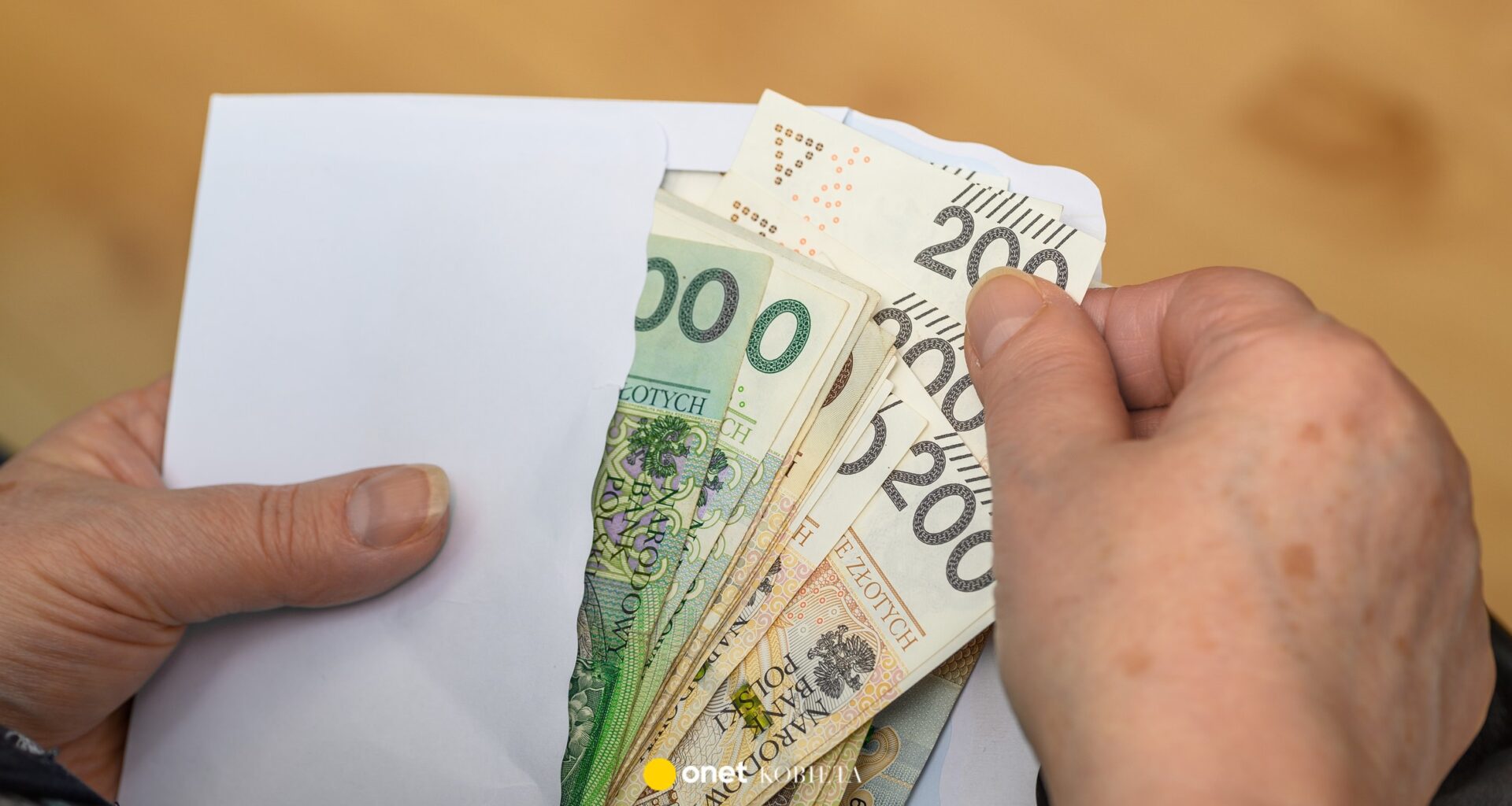 Rekordowa emerytura. Mieszkaniec Śląska otrzymuje ponad 50 tys. zł miesięcznie