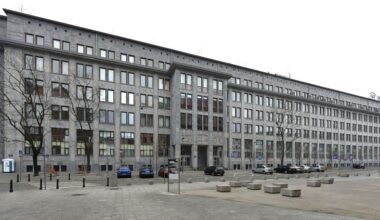 Zmiany w PGE. Wskazano nowego prezesa