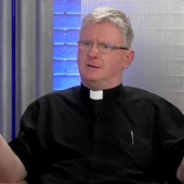 W tym tygodniu rozprawa apelacyjna w sprawie ks. Piotra Glasa – informuje ks. Kostrzewa