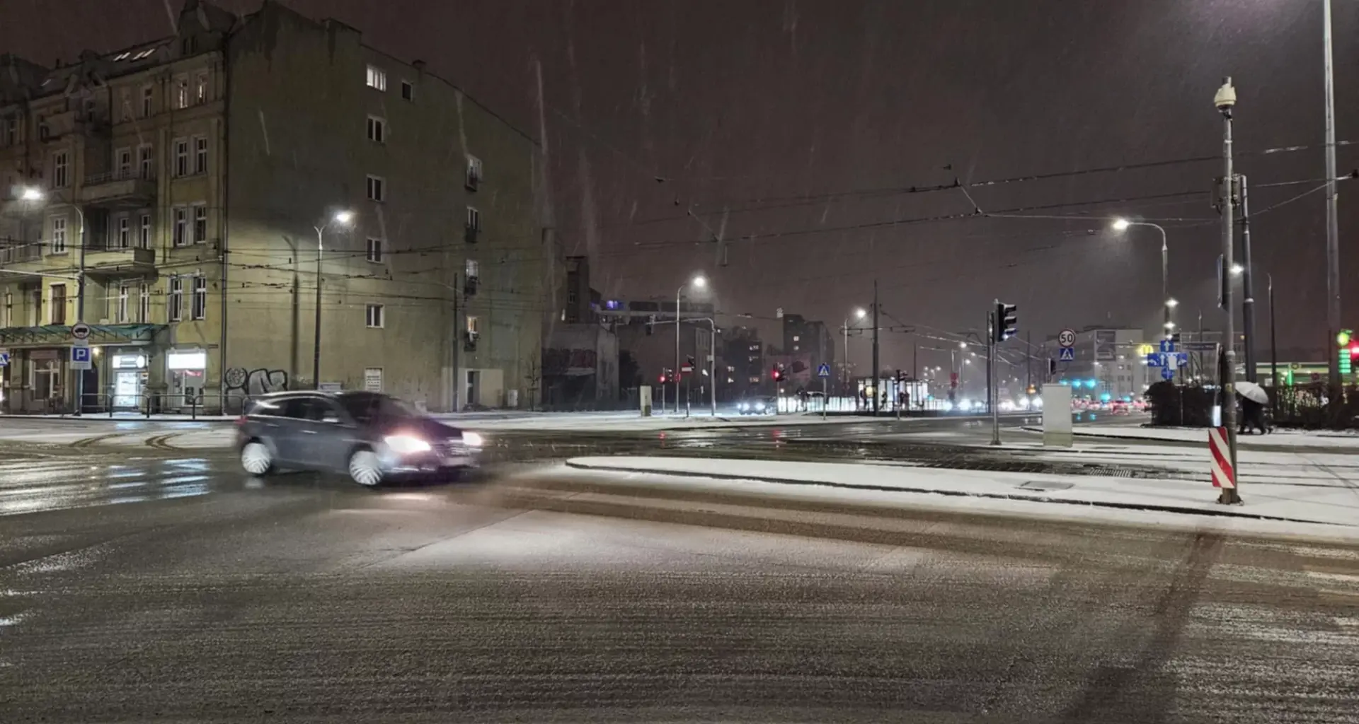 Najnowsze i najciekawsze wiadomości z Wielkopolski. Codziennie ciekawe treści specjalnie dla Ciebie! Zobacz co się dzieje Dziś w Wielkopolsce