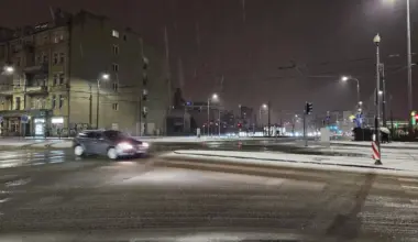 Najnowsze i najciekawsze wiadomości z Wielkopolski. Codziennie ciekawe treści specjalnie dla Ciebie! Zobacz co się dzieje Dziś w Wielkopolsce