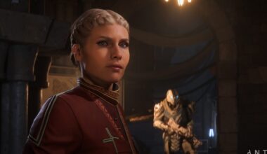 Niezbyt kolorowy początek 2026 roku. Serwery 3 gier zostaną wyłączone już w styczniu