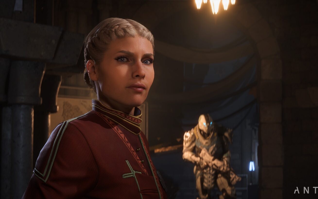 Niezbyt kolorowy początek 2026 roku. Serwery 3 gier zostaną wyłączone już w styczniu