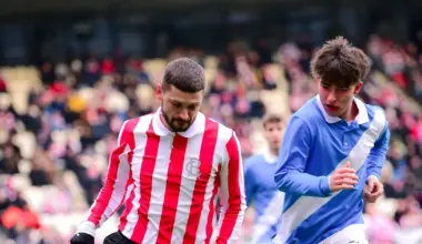 Trening Noworoczny Cracovii w wyjątkowych koszulkach. Obrodziło golami