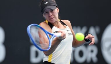 Dziennikarz Przeglądu Sportowego Onet