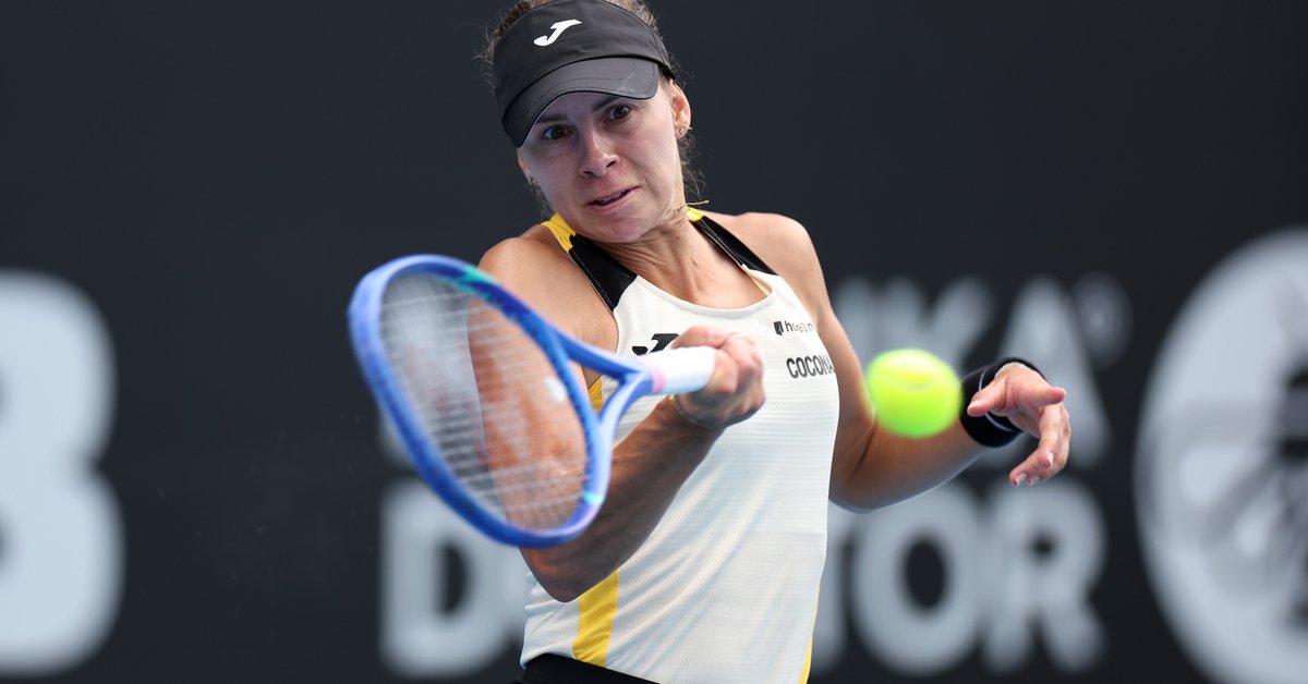 Dziennikarz Przeglądu Sportowego Onet