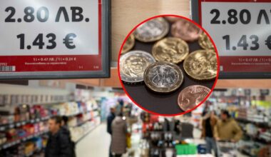 Polki w Bułgarii opowiadają o zmianie waluty