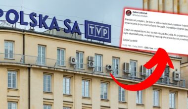 Wielki sukces Polaków na otwarcie Rajdu Dakar. 50-latek pokonał legendy