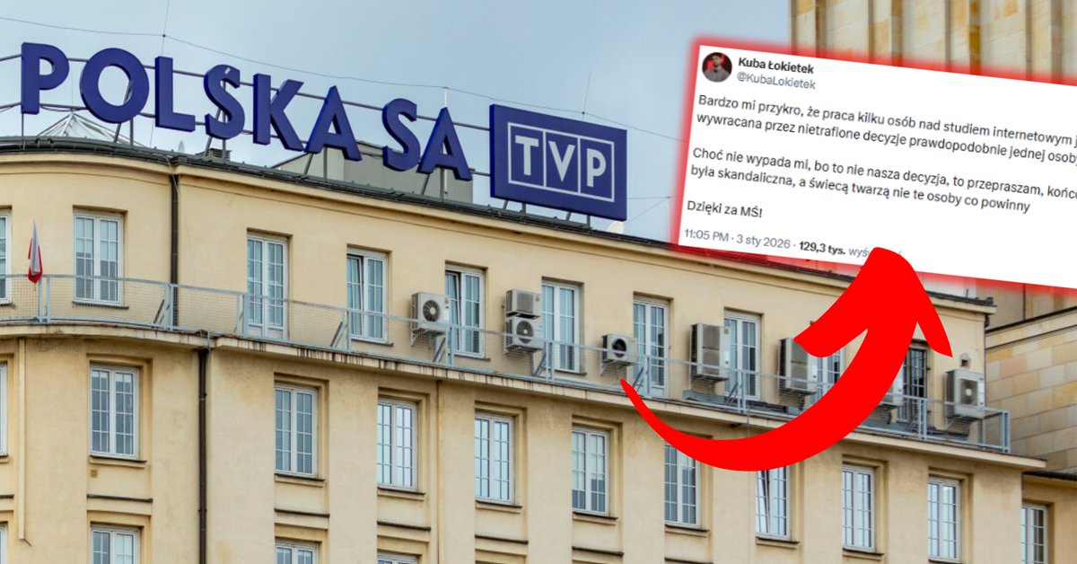 Wielki sukces Polaków na otwarcie Rajdu Dakar. 50-latek pokonał legendy