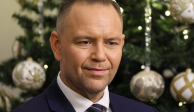 Prawie trzy godziny batalii! Ale mecz Magdy Linette o półfinał