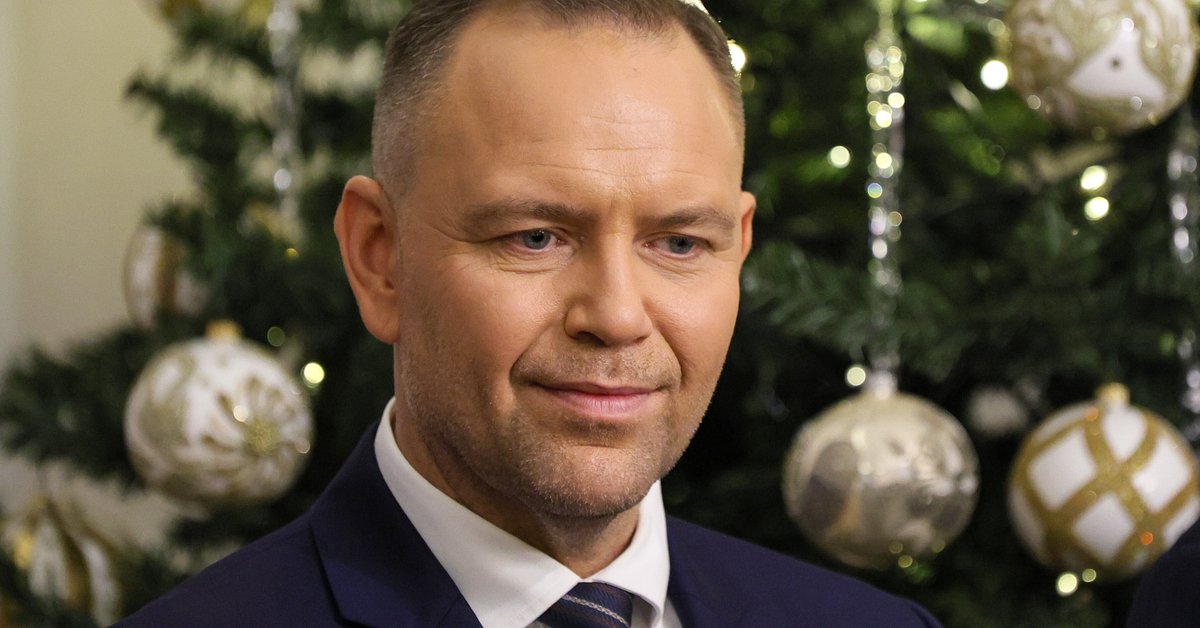 Prawie trzy godziny batalii! Ale mecz Magdy Linette o półfinał