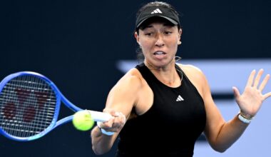 Dziennikarz Przeglądu Sportowego Onet