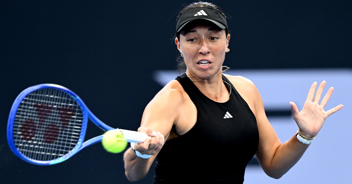 Dziennikarz Przeglądu Sportowego Onet