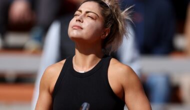 Renata Zarazua na instastories