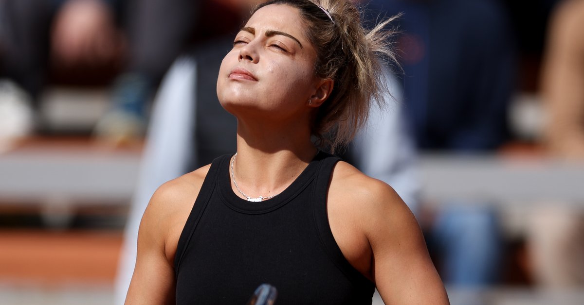 Renata Zarazua na instastories