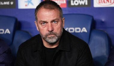 Znany lekarz tłumaczy: oto błędy, które sprawiają, że starzejemy się zbyt szybko