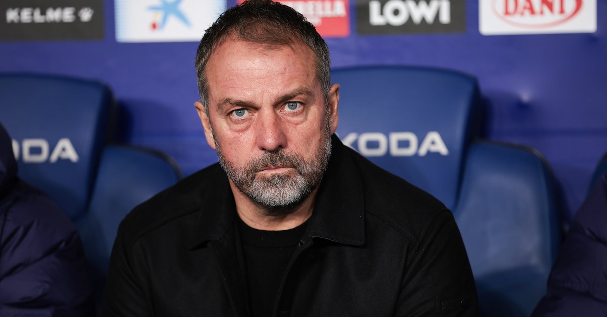 Znany lekarz tłumaczy: oto błędy, które sprawiają, że starzejemy się zbyt szybko