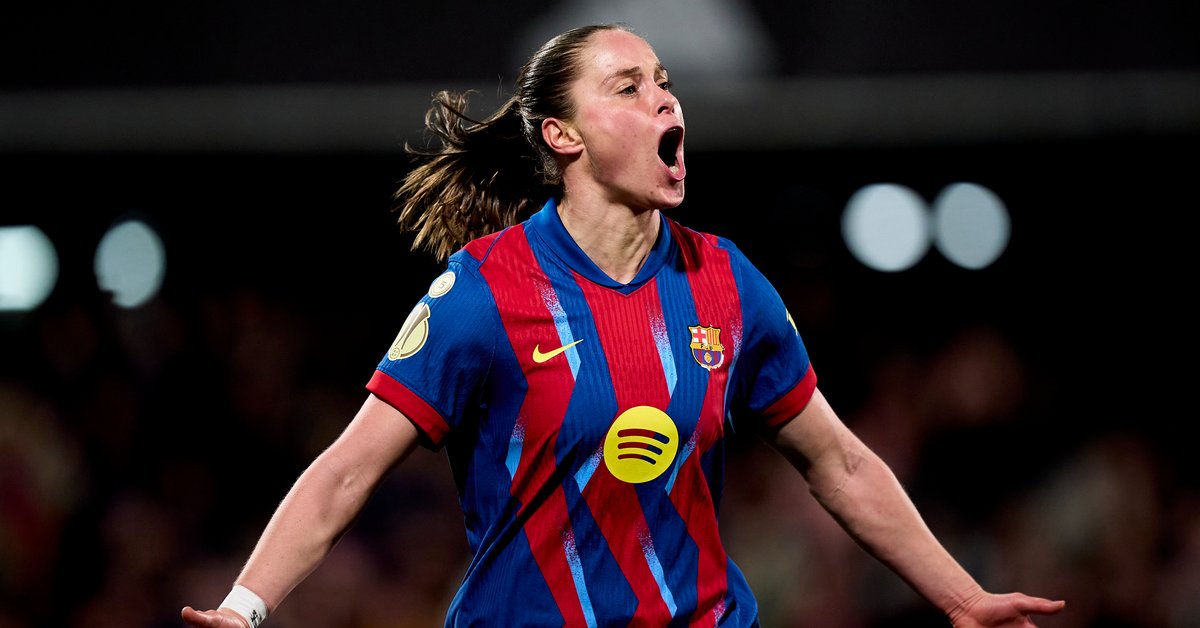 Przeklęte miejsce Roberta Lewandowskiego. Szydera aż bije po tym, co zrobił w LM