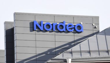 Nordea