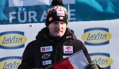 Wydawca Przegląd Sportowy Onet