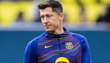 W takim stroju Aryna Sabalenka pojawiła się na korcie. Zareagował jej partner