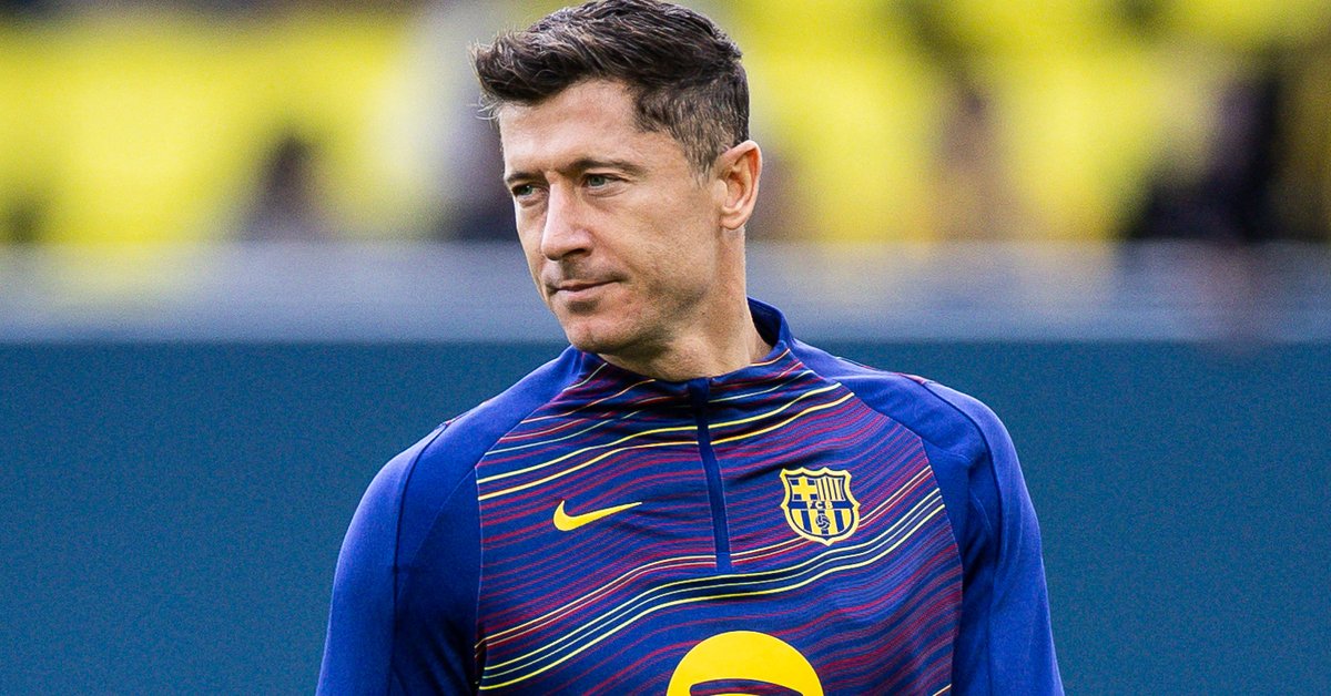 W takim stroju Aryna Sabalenka pojawiła się na korcie. Zareagował jej partner