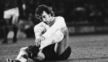 Pokaz mocy Jeleny Rybakiny w Brisbane! Jasny sygnał dla rywalek