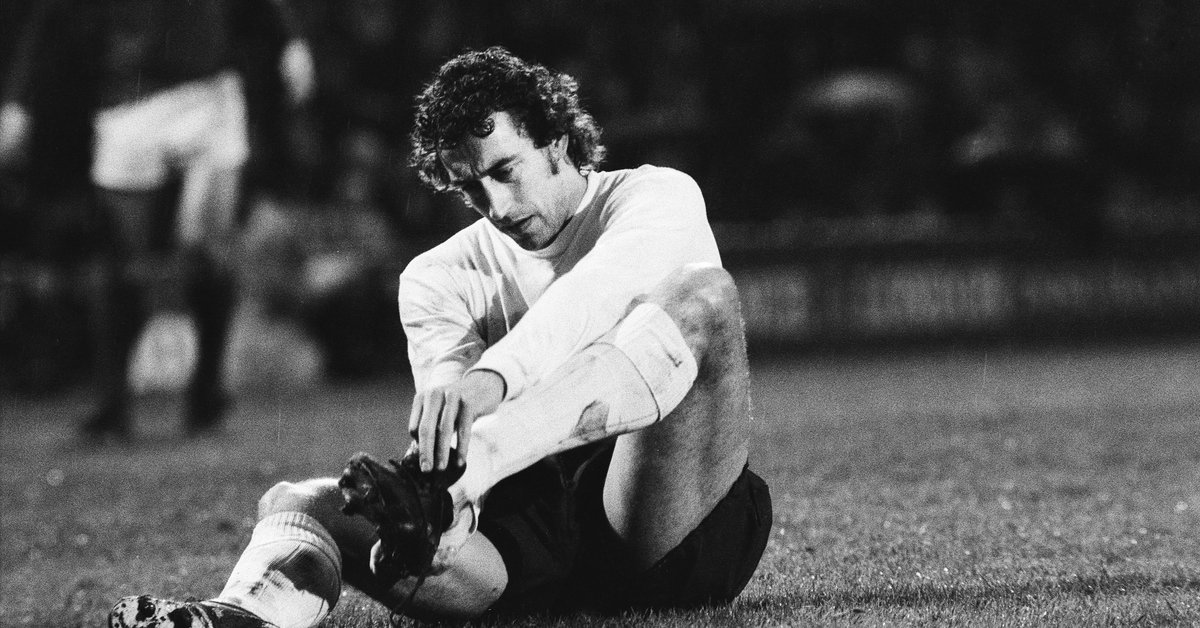 Pokaz mocy Jeleny Rybakiny w Brisbane! Jasny sygnał dla rywalek