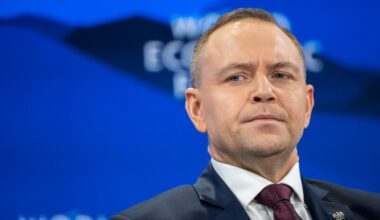 Ostatni test lidera Ekstraklasy. Zaskoczenie