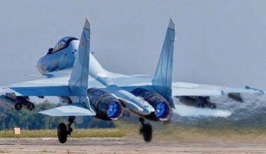 Poniedziałkowy przegląd mediów; Rosja wojnę z Ukrainą wygrywa; Dobrowolny podatek na obronność