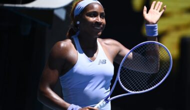 Fortuna kod promocyjny: Najwyższy bonus 355 PLN [Styczeń 2026]