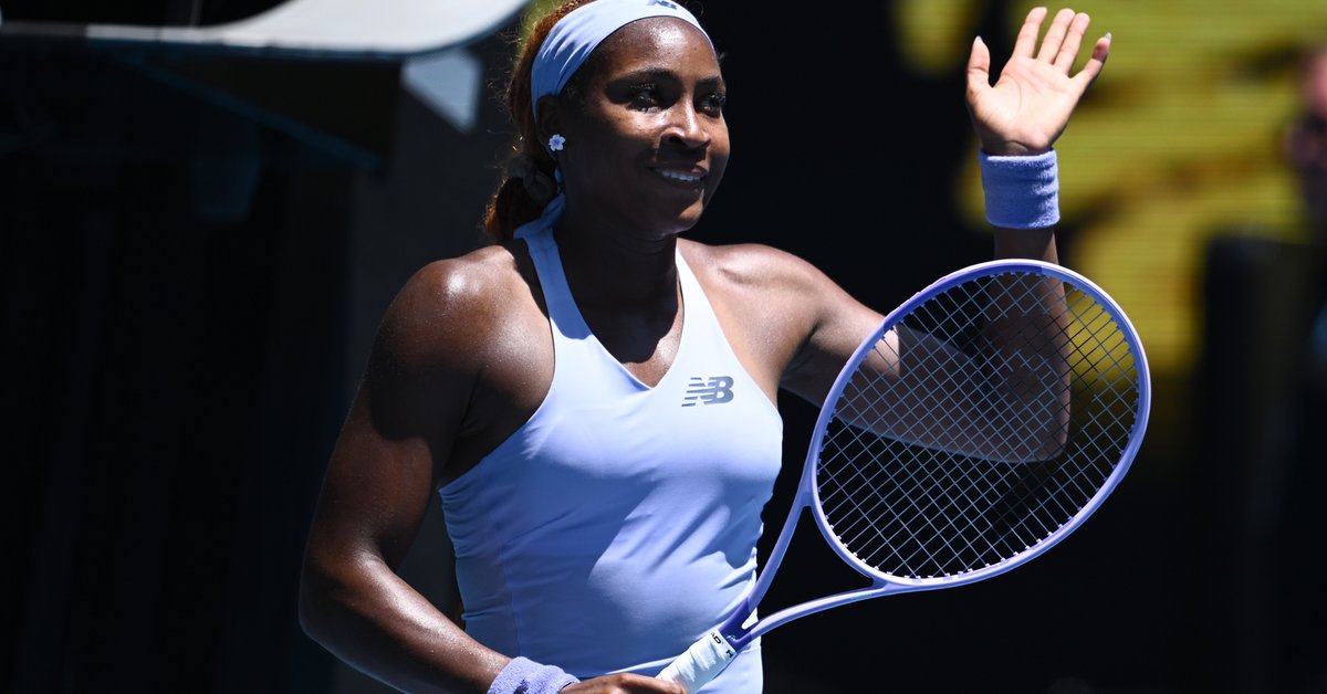 Fortuna kod promocyjny: Najwyższy bonus 355 PLN [Styczeń 2026]