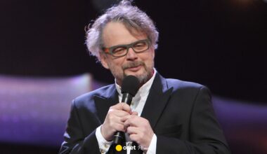 Piotr Bałtroczyk pokazał kolejne zdjęcie ze szpitala. "Bez tarczy nie powinni wpuszczać na blok"