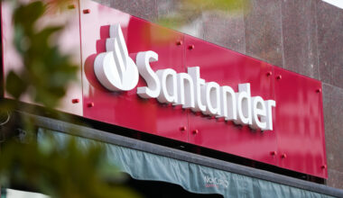 Pilny komunikat Santandera. Poinformowano wszystkich klientów :: RMF FM