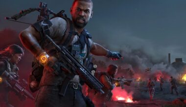 Jaraliście się Nowym Jorkiem w The Division? Szykujcie się na The Division 3, które będzie "potworem"