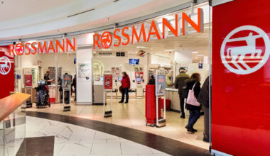 Rossmann przecenił z 84,99 zł na 38,99 zł. Ten produkt to absolutny hit :: RMF FM