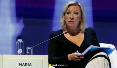 Kreml komentuje zakaz importu gazu z Rosji do UE. "Nieszczęśliwi niewolnicy"