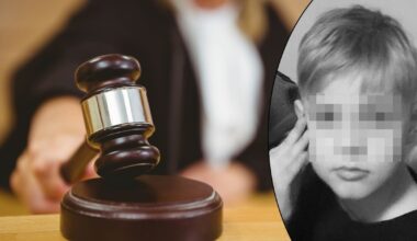 Sąd nakazuje ponowne śledztwo ws. śmierci Kamilka z Częstochowy. Prokuratura wraca do sprawy