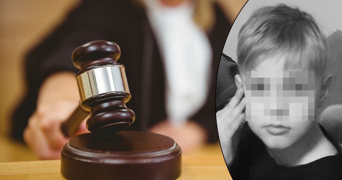 Sąd nakazuje ponowne śledztwo ws. śmierci Kamilka z Częstochowy. Prokuratura wraca do sprawy