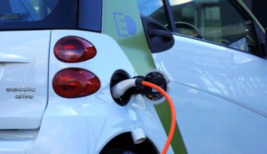 Wyczerpany budżet rządowego programu. Wnioski przyjmowane warunkowo