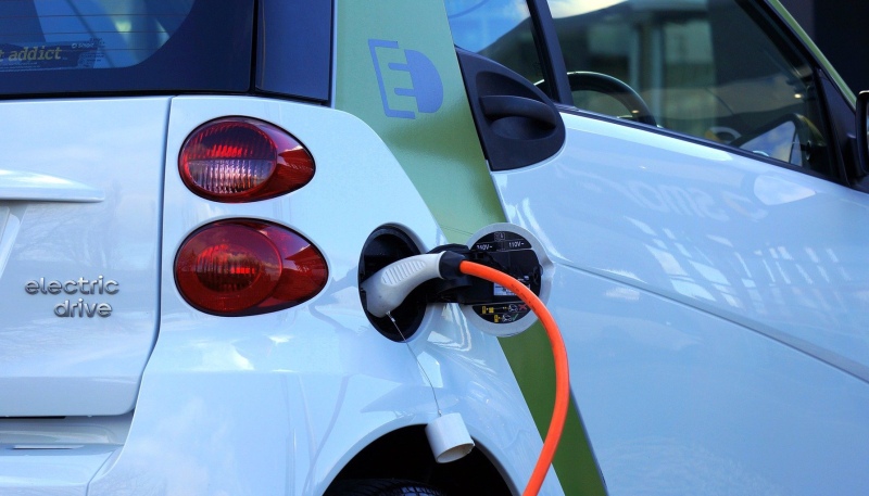 Wyczerpany budżet rządowego programu. Wnioski przyjmowane warunkowo