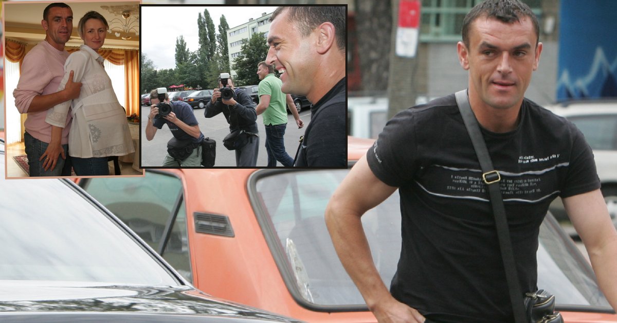 Wydawca Przeglądu Sportowego Onet