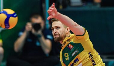 Wicelider Ekstraklasy przegrał z IV-ligowcem! Zaskoczenie