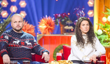 Marcin z „Rolnik szuka żony” bez Anny na nowym zdjęciu. Są razem po programie? :: RMF FM