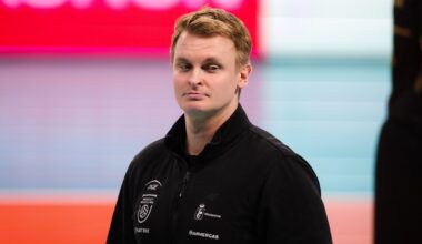 Dziennikarz Przeglądu Sportowego Onet