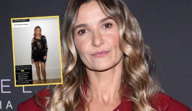 Joanna Koroniewska Relacja